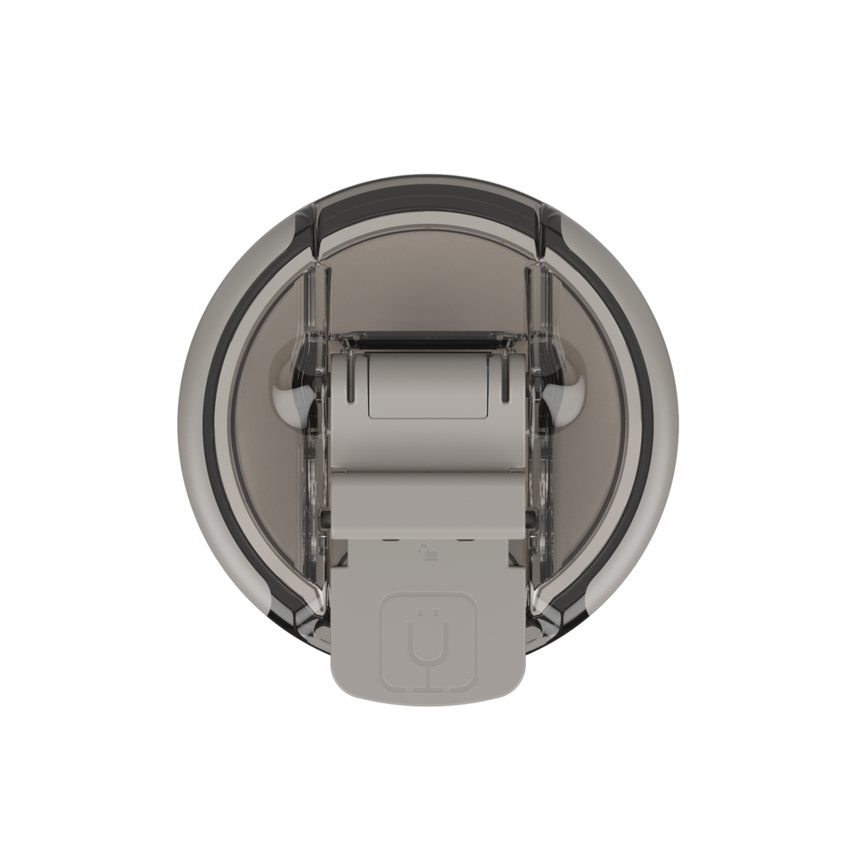 uncork-d-octalocktm-lid-14oz-mocha-m9 Octalock-Lid-Uncorkd-Mocha.png