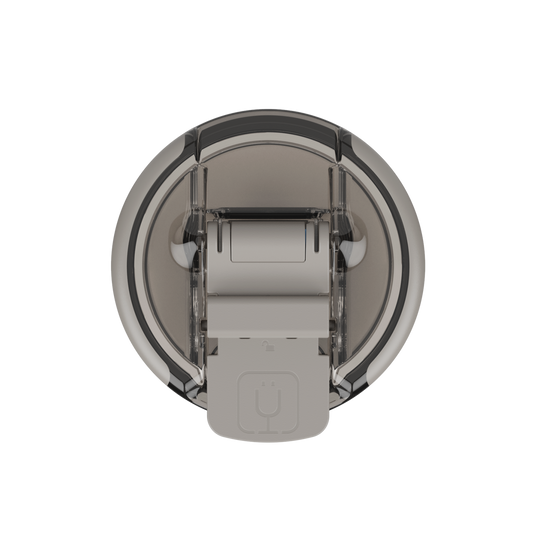 uncork-d-octalocktm-lid-14oz-mocha-m9 Octalock-Lid-Uncorkd-Mocha.png