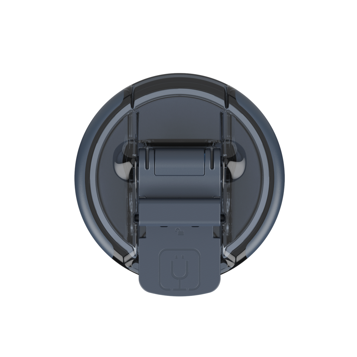 uncork-d-octalocktm-lid-14oz-nightfall-blue-o1 Octalock-Lid-Uncorkd-NightfallBlue.png
