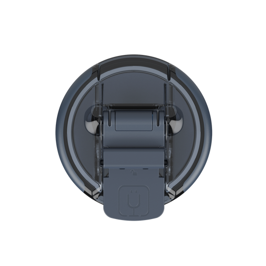 uncork-d-octalocktm-lid-14oz-nightfall-blue-a0 Octalock-Lid-Uncorkd-NightfallBlue.png