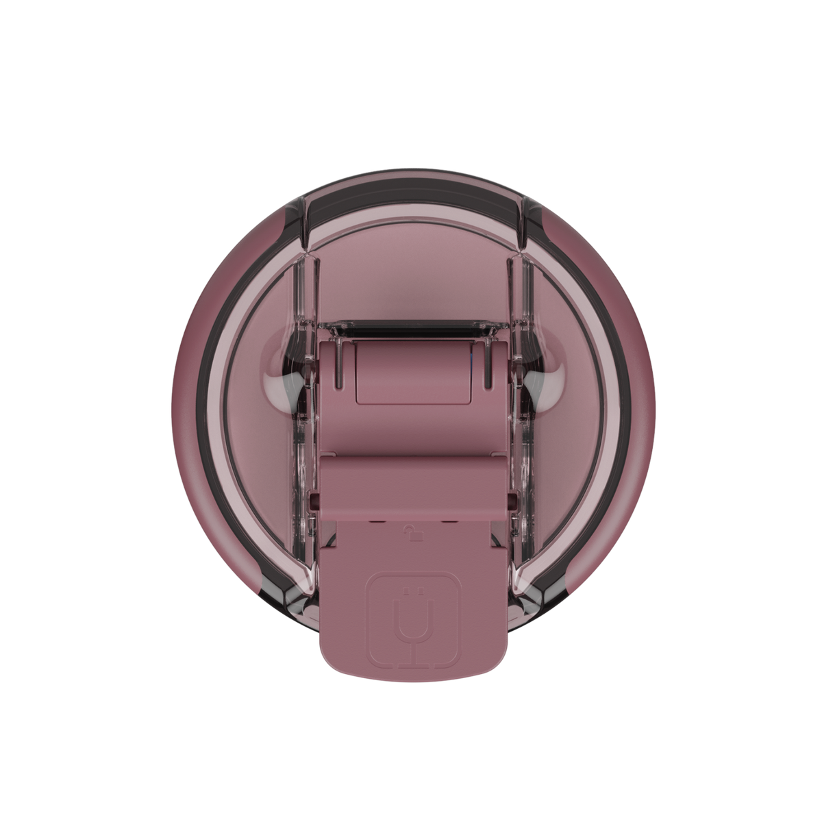 uncork-d-octalocktm-lid-14oz-rose-taupe-l7 Octalock-Lid-Uncorkd-RoseTaupe.png