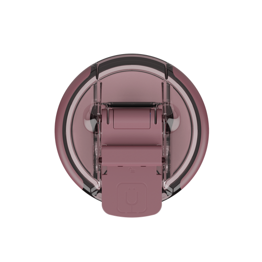 uncork-d-octalocktm-lid-14oz-rose-taupe-l7 Octalock-Lid-Uncorkd-RoseTaupe.png