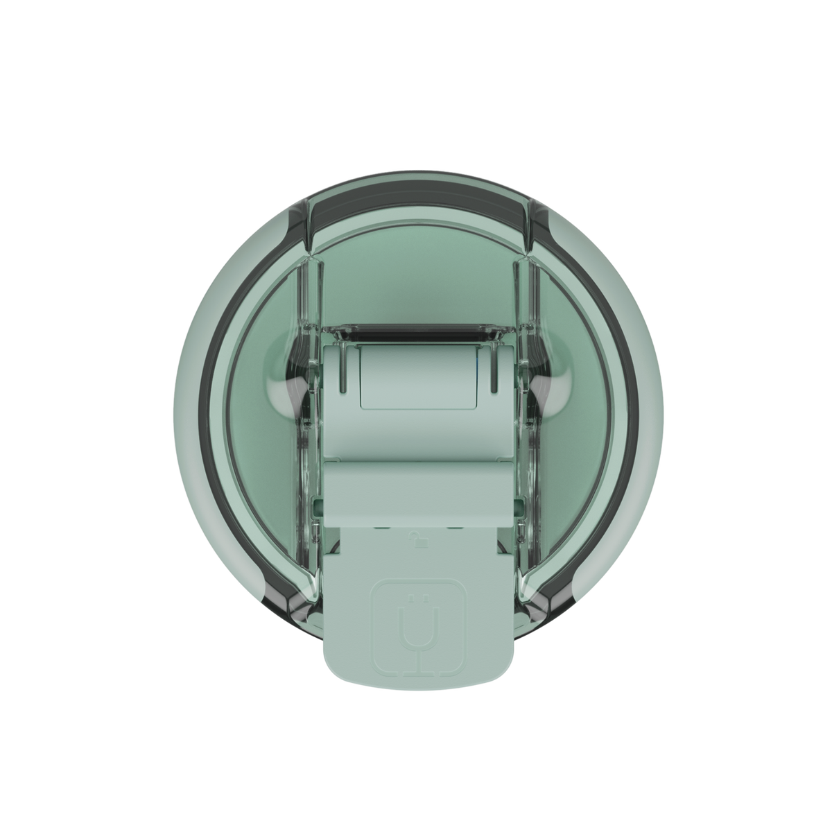 uncork-d-octalocktm-lid-14oz-sage-v1 Octalock-Lid-Uncorkd-Sage.png