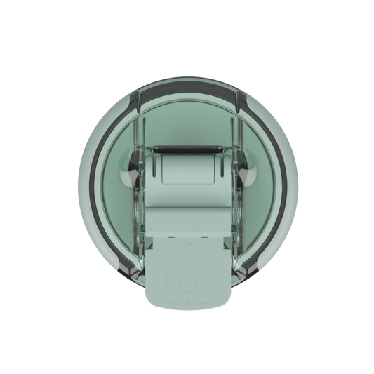uncork-d-octalocktm-lid-14oz-sage-v1 Octalock-Lid-Uncorkd-Sage.png