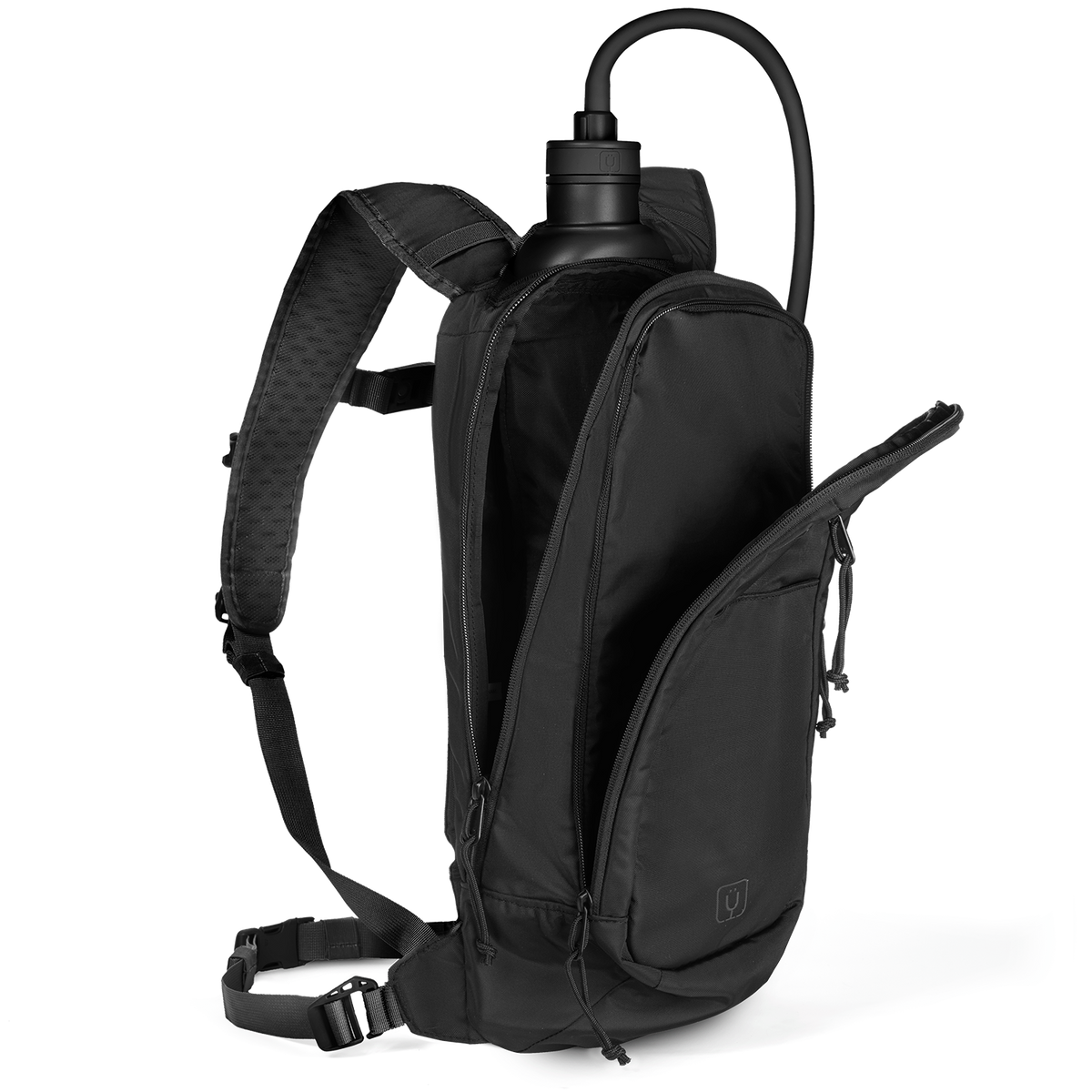 paragon-hydration-pack-x4 Paragon_Black_Anatomy.png
