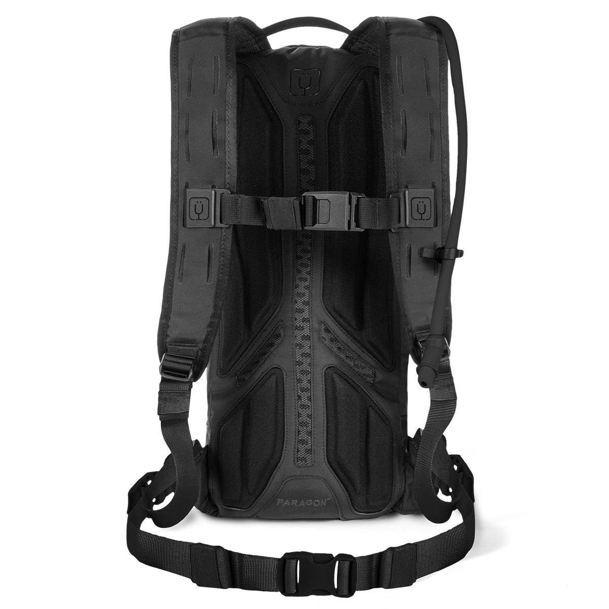 paragon-hydration-pack-x4 Paragon_Black_Back.png