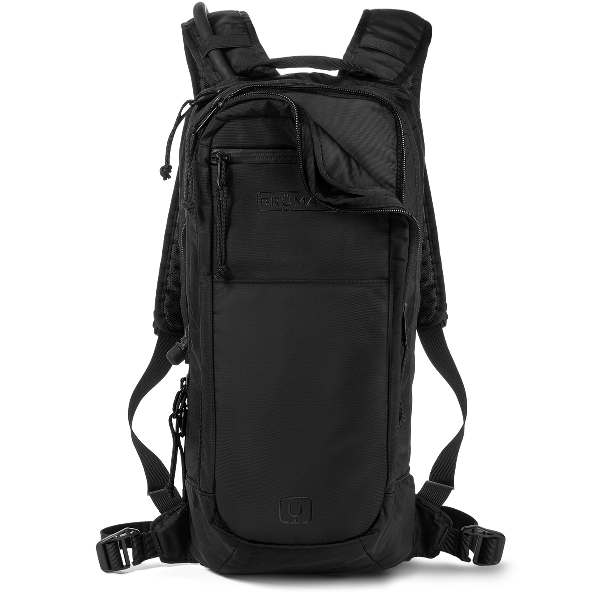 paragon-hydration-pack-x4 Paragon_Black_Front.png