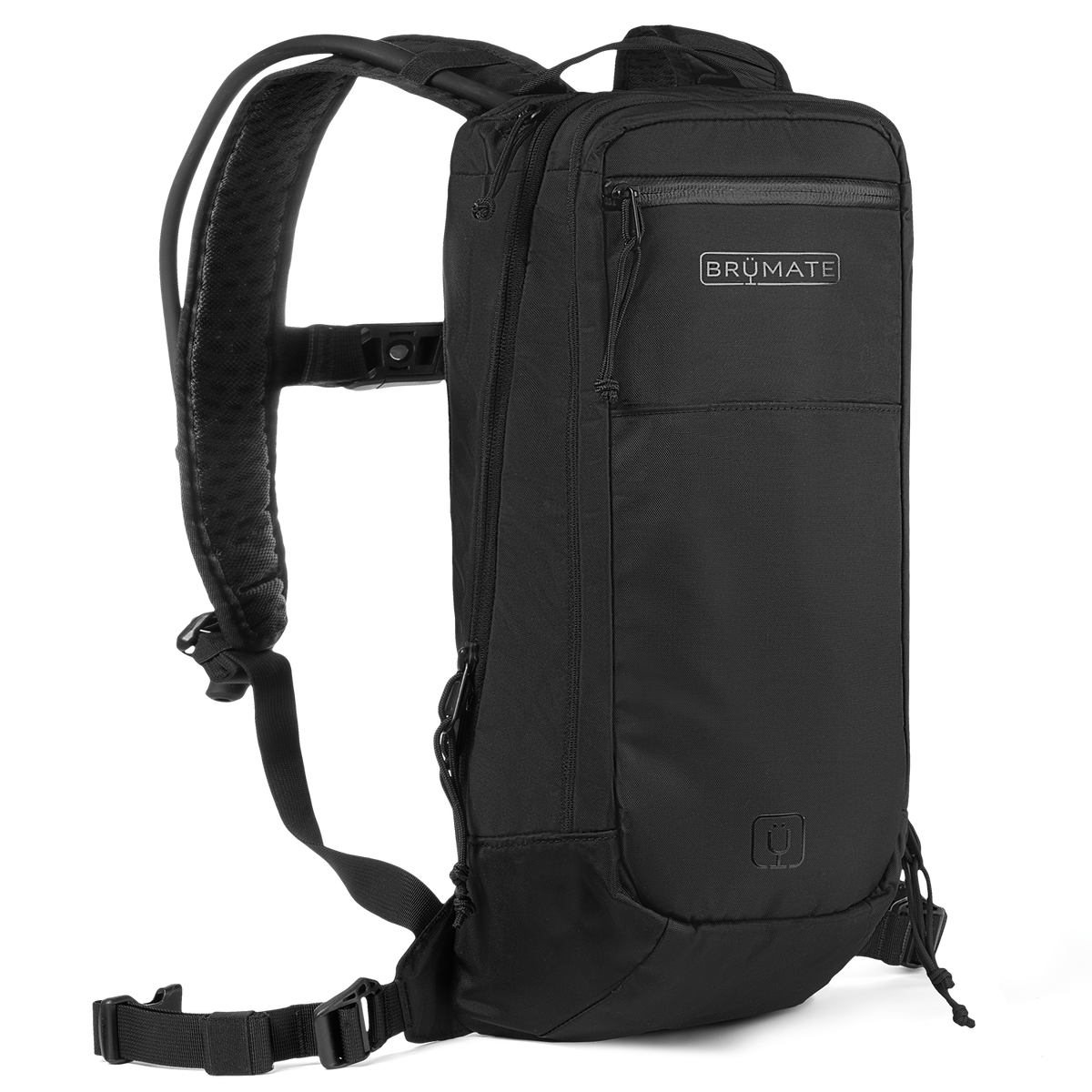 paragon-hydration-pack-x4 Paragon_Black_Hero.png