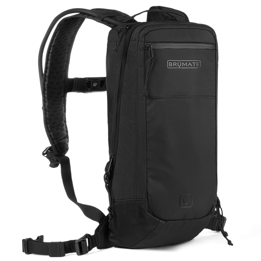 paragon-hydration-pack-x4 Paragon_Black_Hero.png