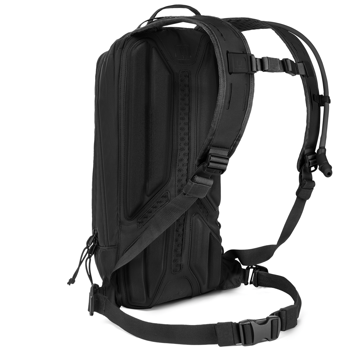 paragon-hydration-pack-x4 Paragon_Black_Quarter.png