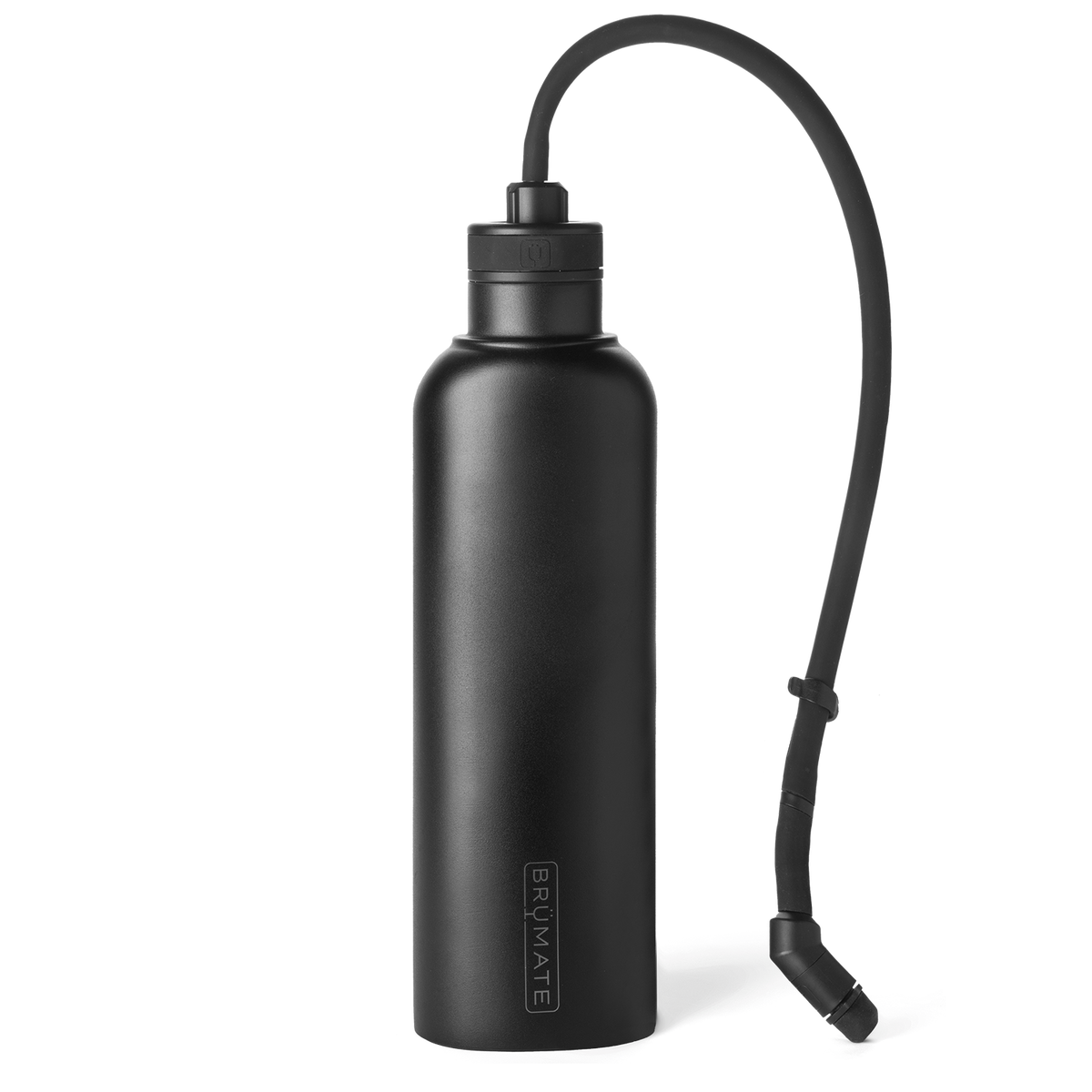 paragon-hydration-system-40oz-matte-black-k6 Paragon_Black_Reservoir.png