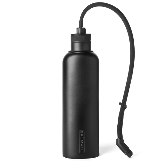paragon-hydration-system-40oz-matte-black-k6 Paragon_Black_Reservoir.png
