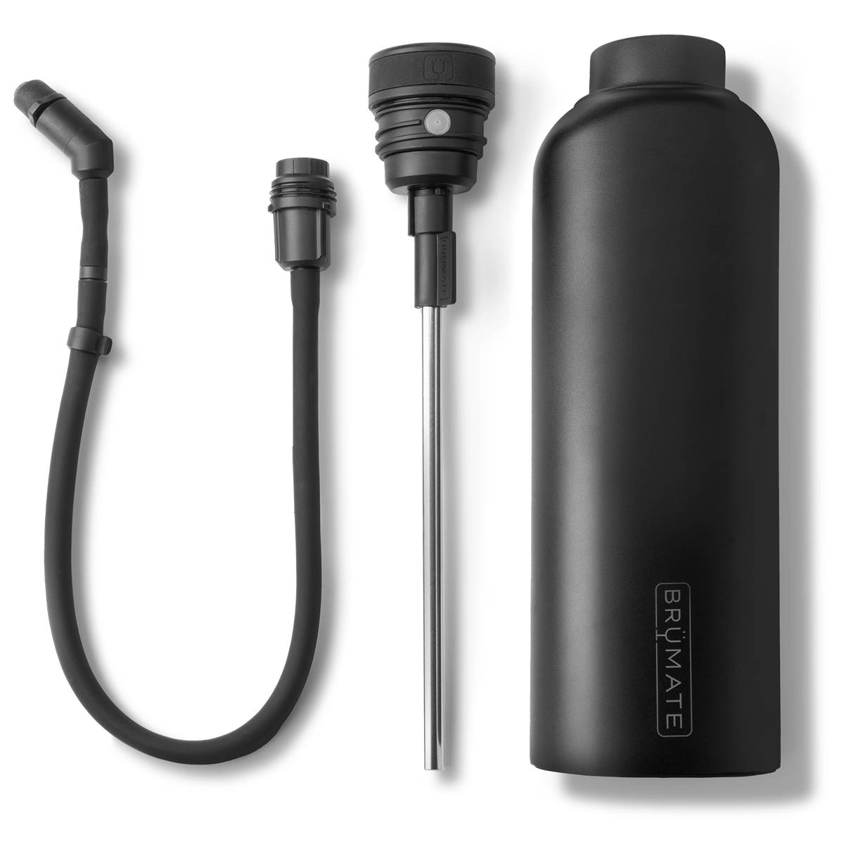 paragon-hydration-pack-x4 Paragon_Black_Reservoir_Anatomy_1fd27956-20f3-443a-9658-01b18a23cbb0.png