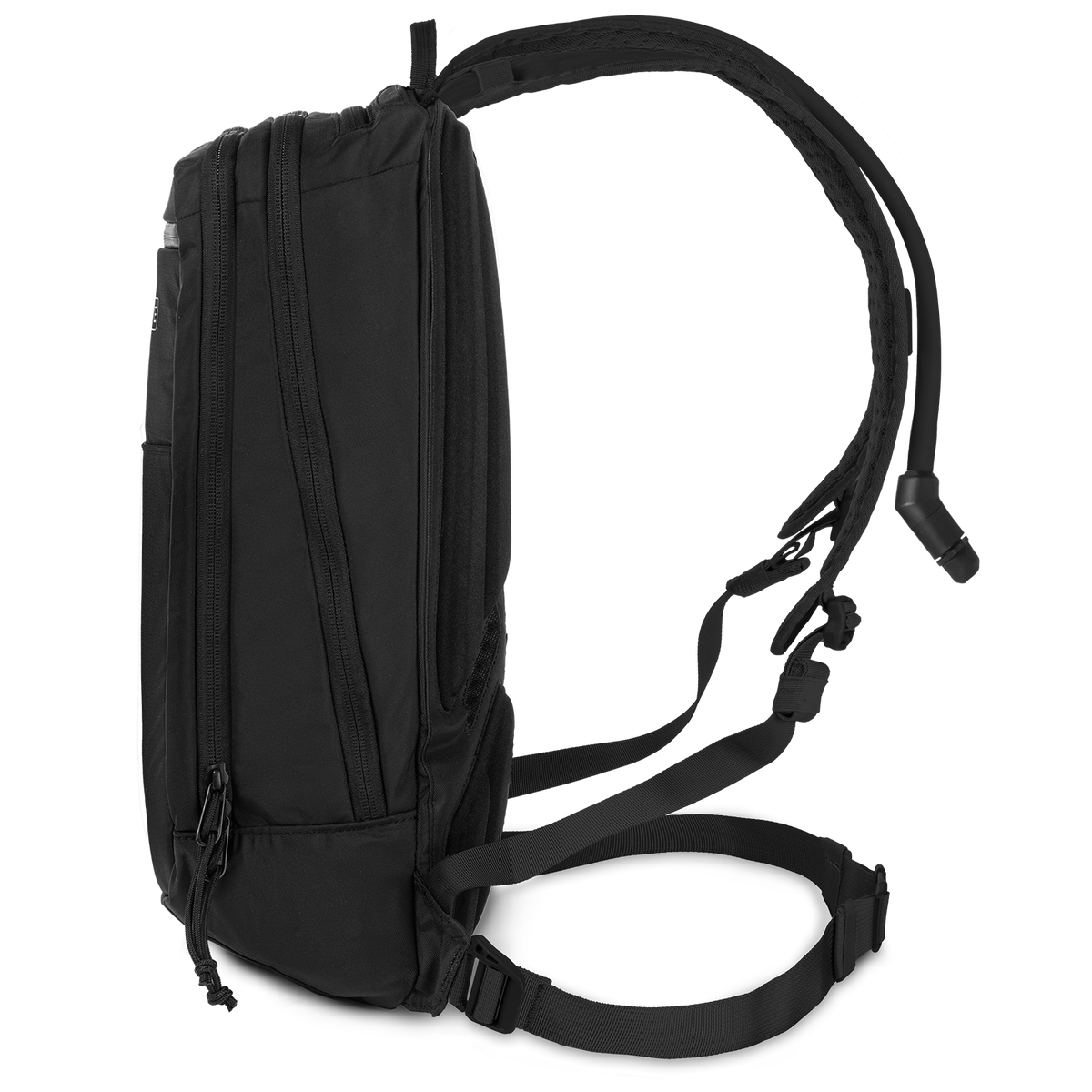 paragon-hydration-pack-x4 Paragon_Black_Side.png
