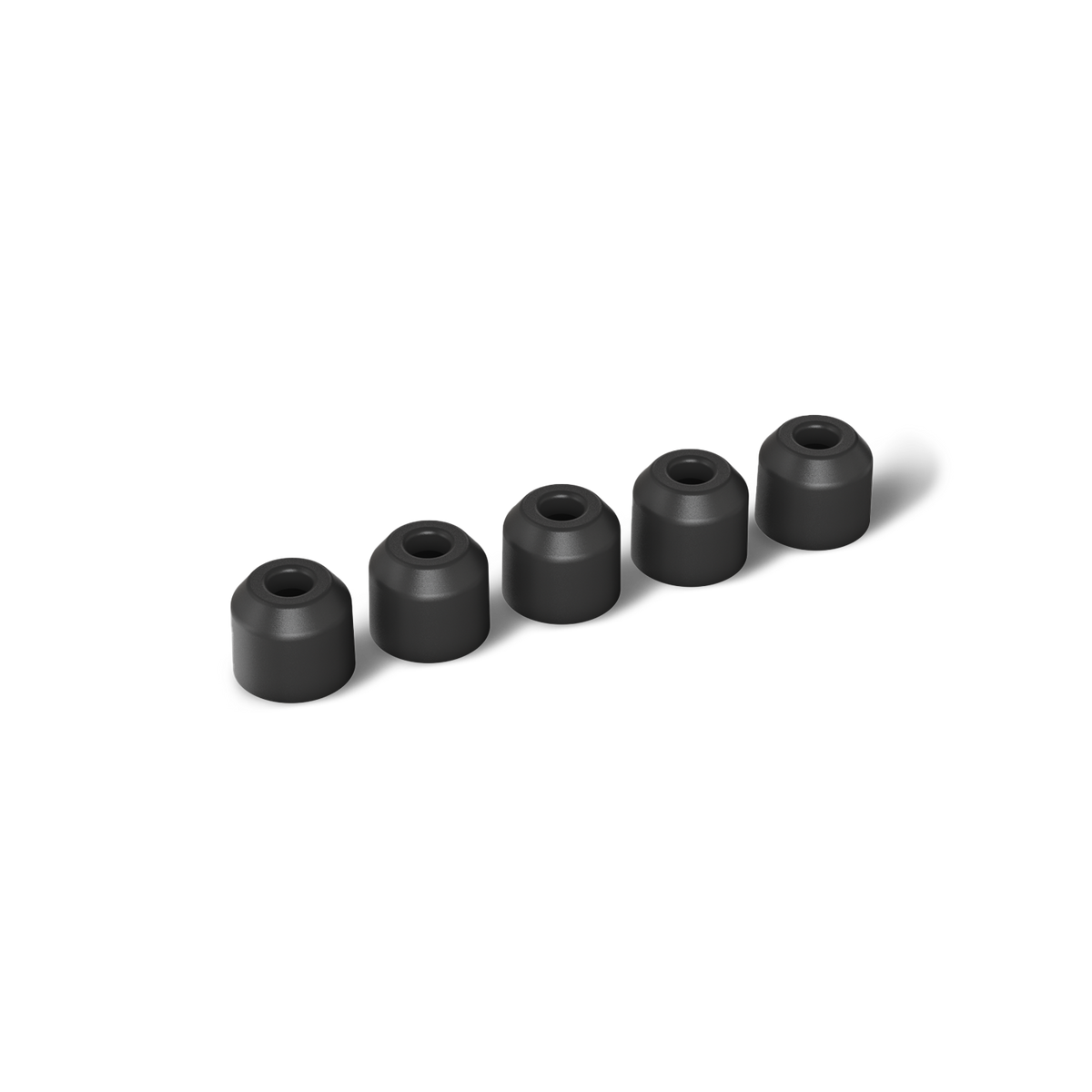 paragon-replacement-mouth-piece-a2 Paragon_Black_SipValve_1.png