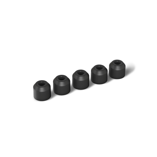 paragon-replacement-mouth-piece-a2 Paragon_Black_SipValve_1.png