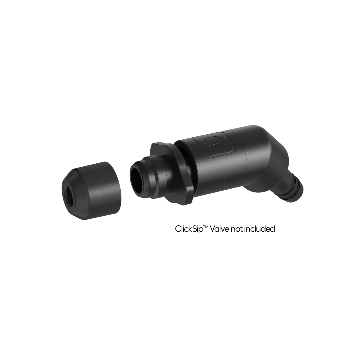 paragon-replacement-mouth-piece-a2 Paragon_Black_SipValve_2.png
