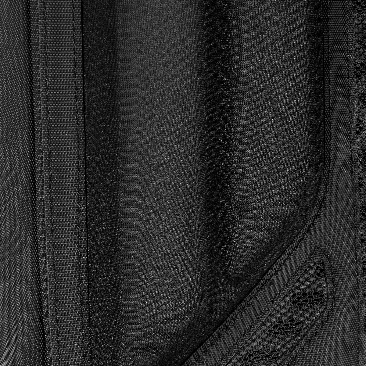 paragon-hydration-pack-x4 Paragon_Black_Texture.png