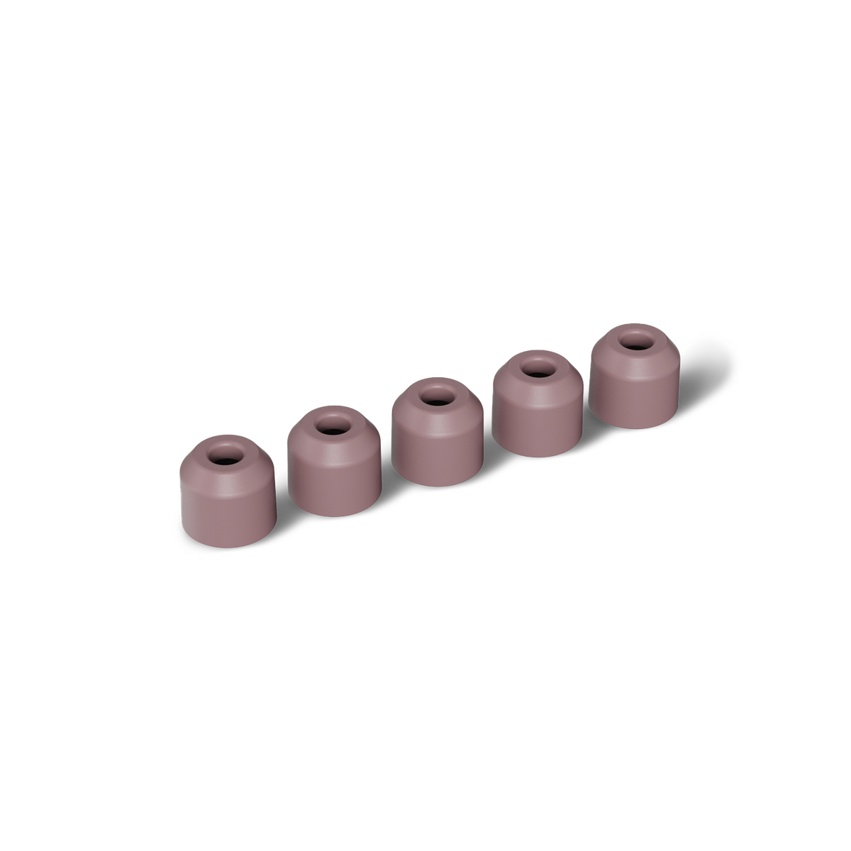 paragon-replacement-mouth-piece-a2 Paragon_RoseTaupe_SipValve_1.png