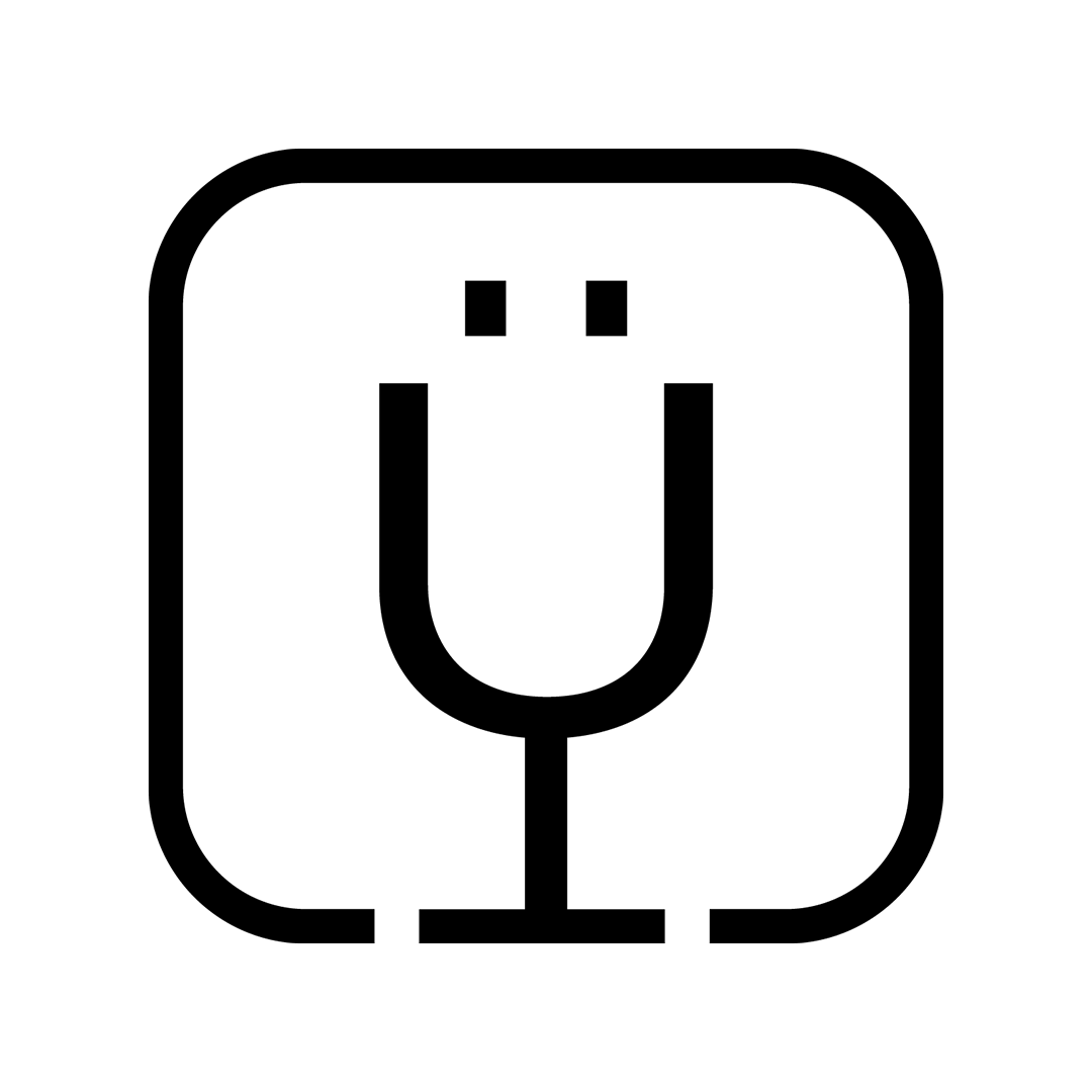 personalization-charge-d8 Peronalization_Umlaut_Icon_2efa0496-32b3-4f23-82f5-fee9e53d4b24.png