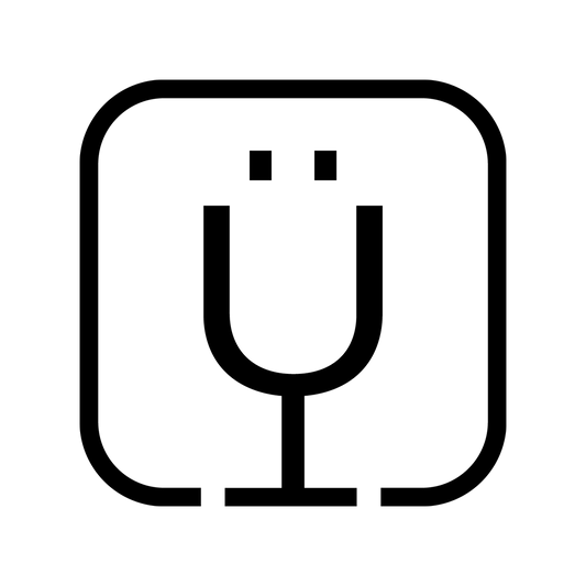 personalization-charge-d8 Peronalization_Umlaut_Icon_2efa0496-32b3-4f23-82f5-fee9e53d4b24.png
