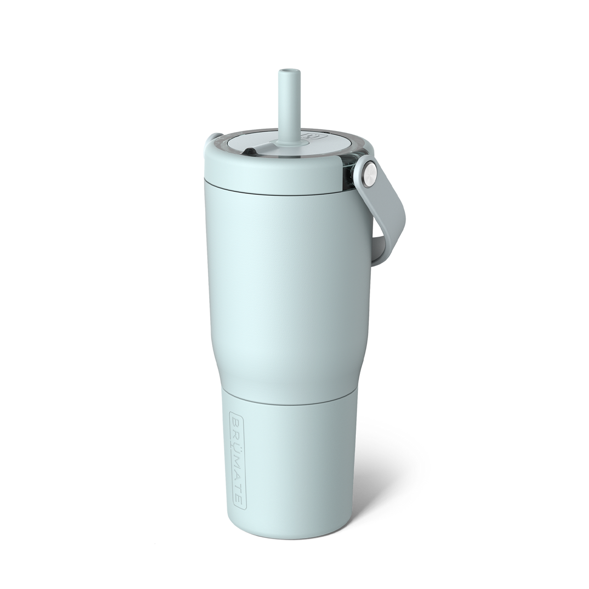 resa-25oz-m6 Resa-25-BlueAgave.png
