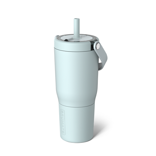 resa-25oz-m6 Resa-25-BlueAgave.png