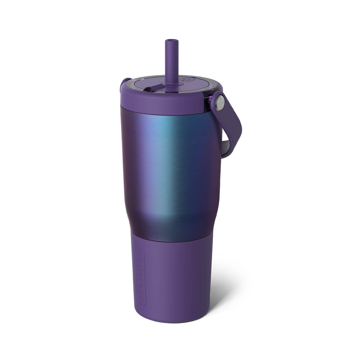 resa-25oz-m6 Resa-25-DarkAura.png
