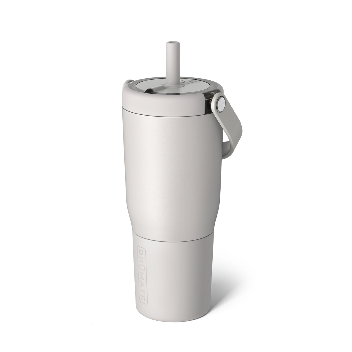 resa-25oz-m6 Resa-25-Dune.png