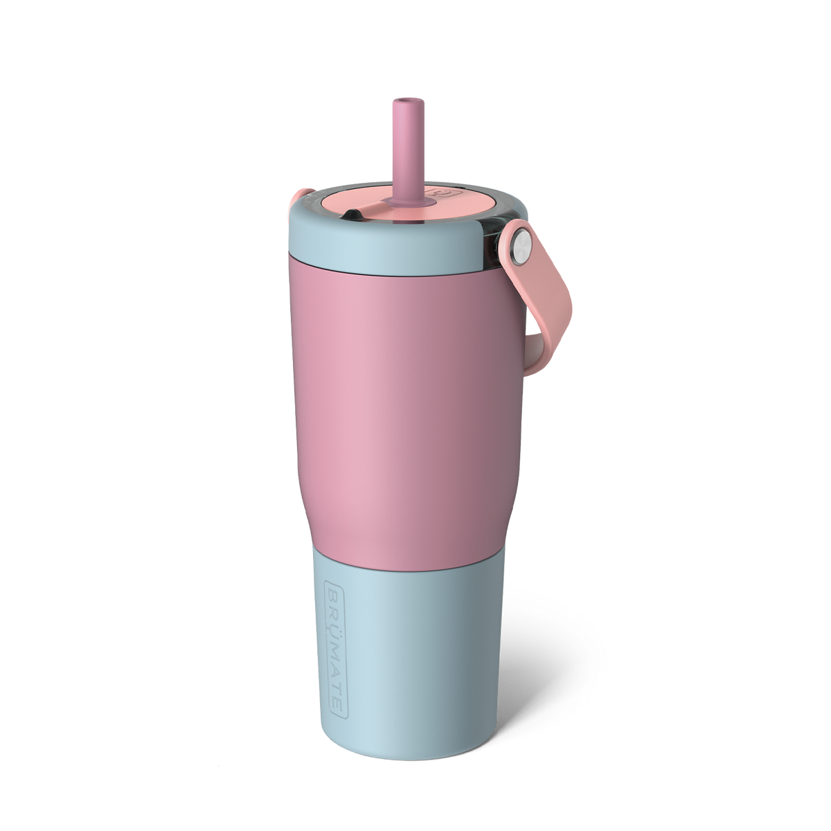resa-25oz-m6 Resa-25-Eclipse.png