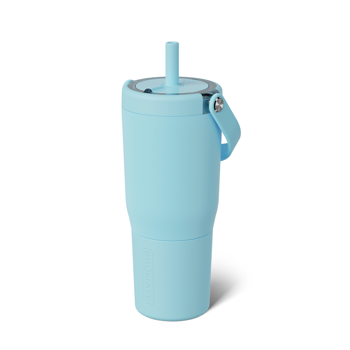 resa-25oz-m6 Resa-25-Glacier.png