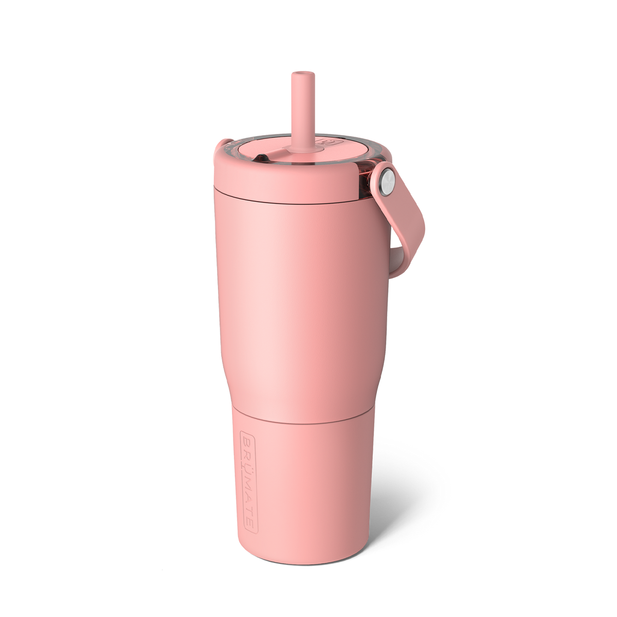resa-25oz-m6 Resa-25-Guava.png