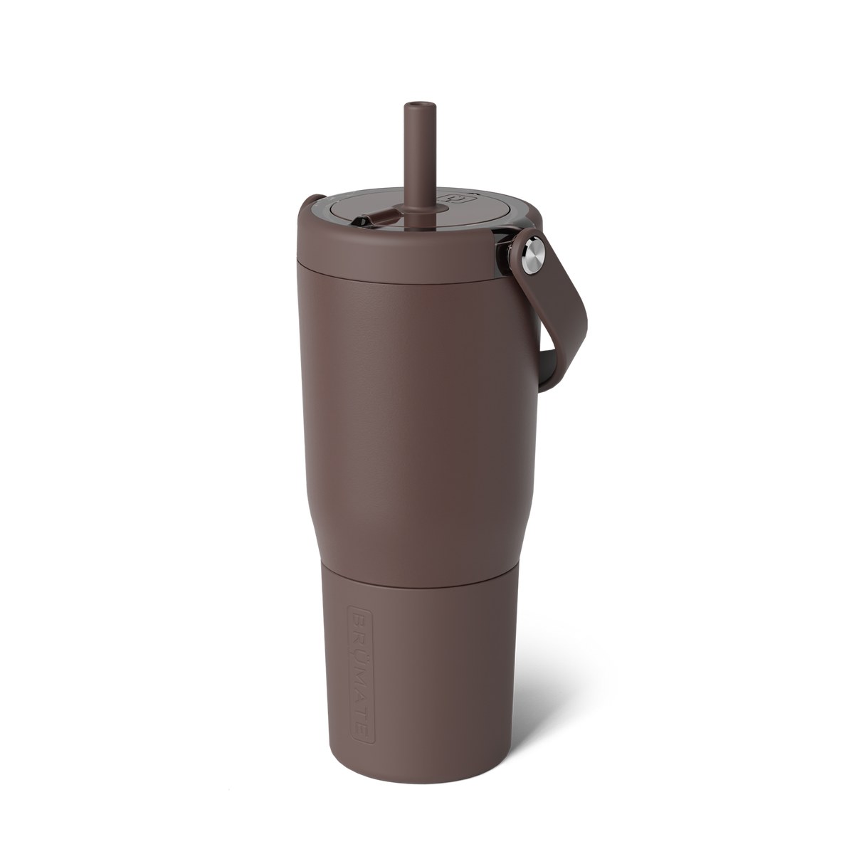 resa-25oz-m6 Resa-25-Java.png
