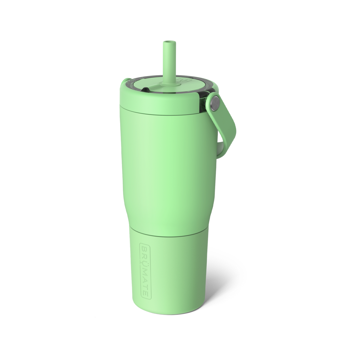 resa-25oz-m6 Resa-25-Kiwi_8053efd3-b2dd-4ad3-8f0d-cb006924652f.png