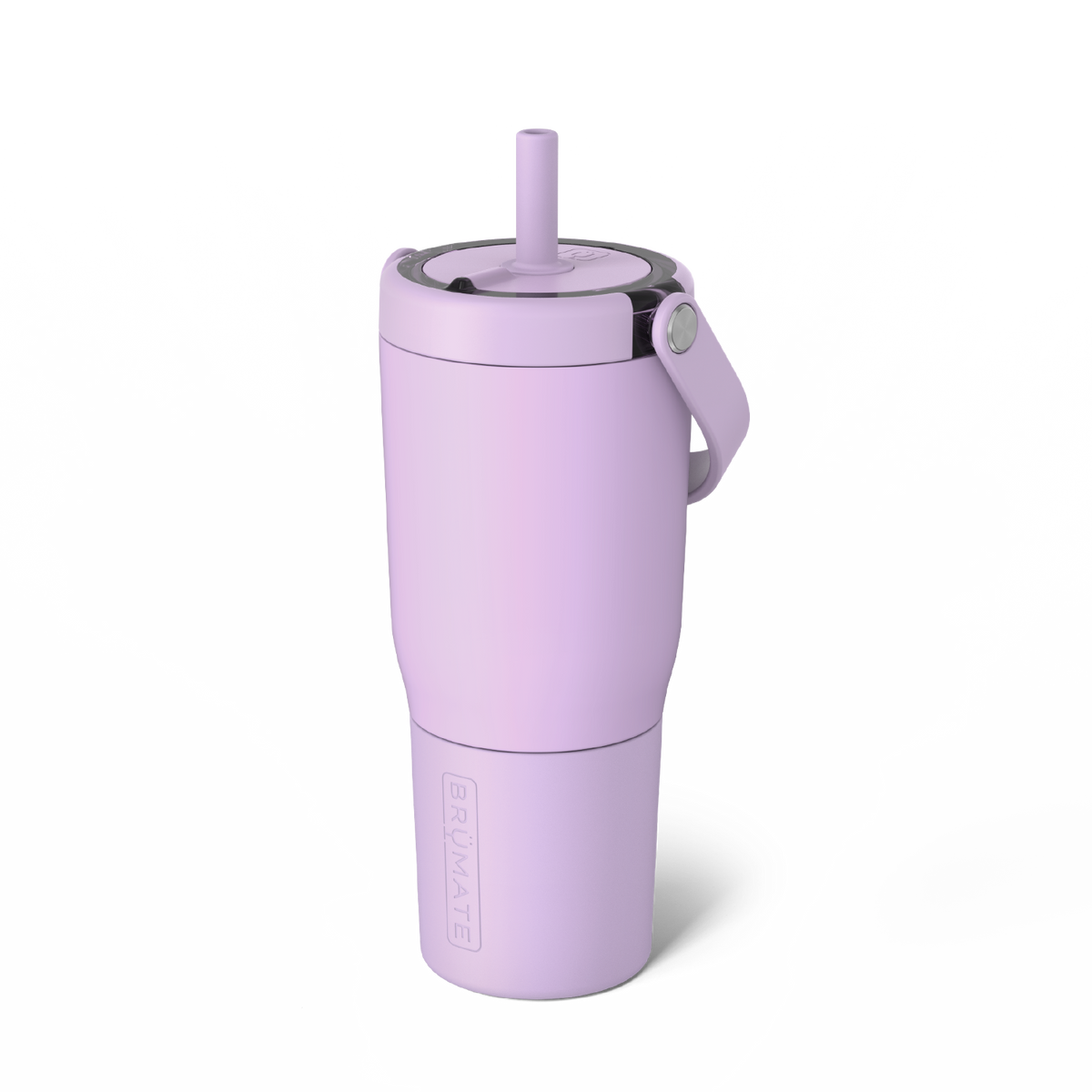 resa-25oz-m6 Resa-25-Lavender.png