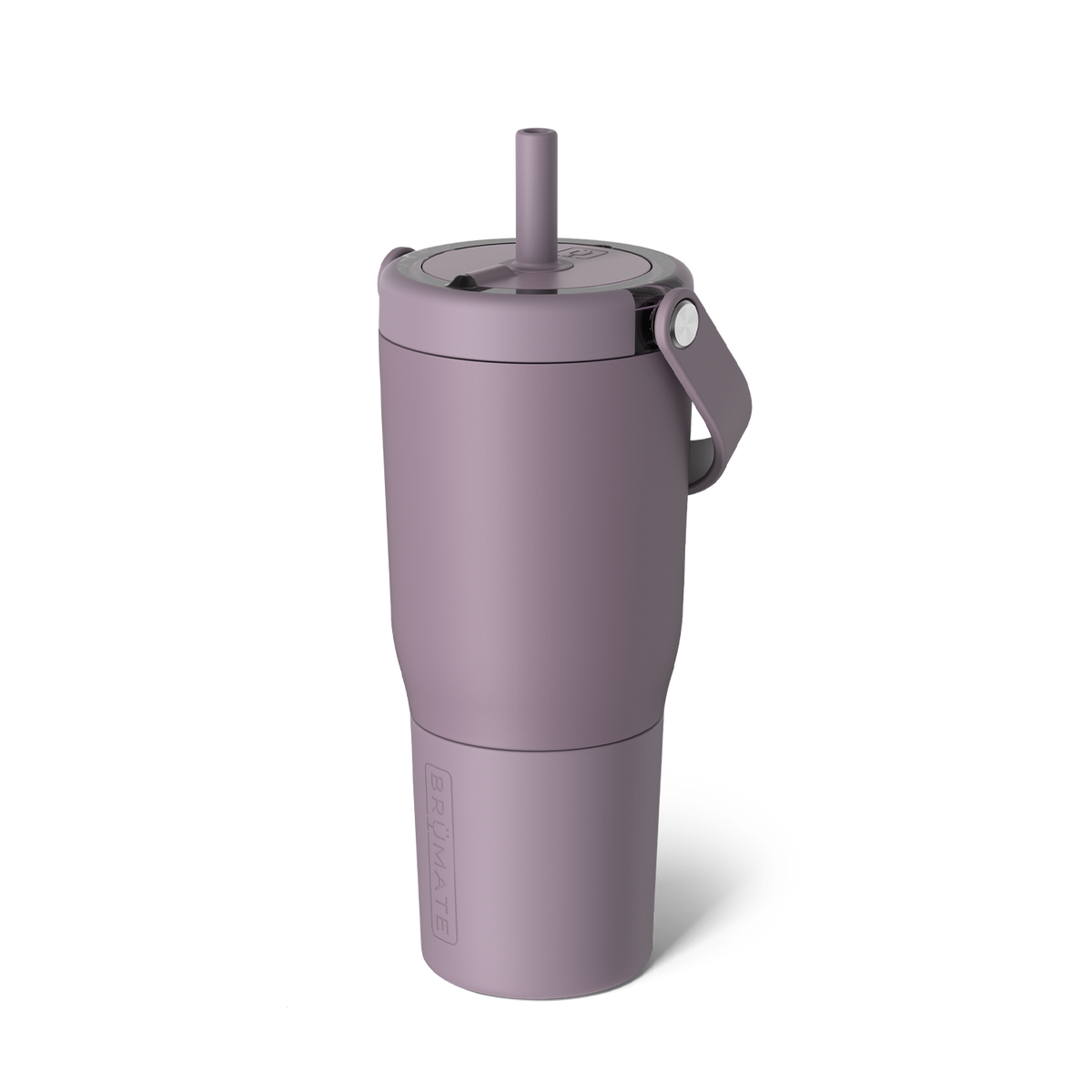 resa-25oz-m6 Resa-25-LilacDusk.png