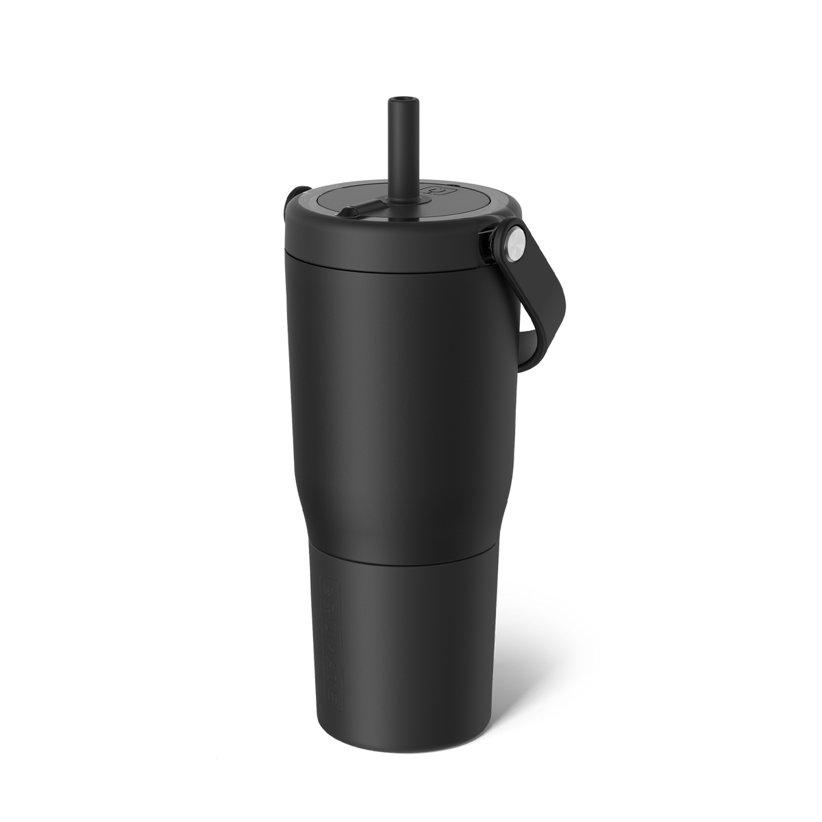resa-25oz-m6 Resa-25-MatteBlack.png