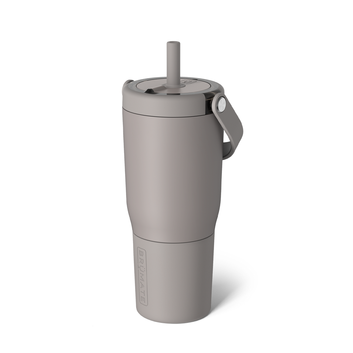 resa-25oz-m6 Resa-25-Mocha.png