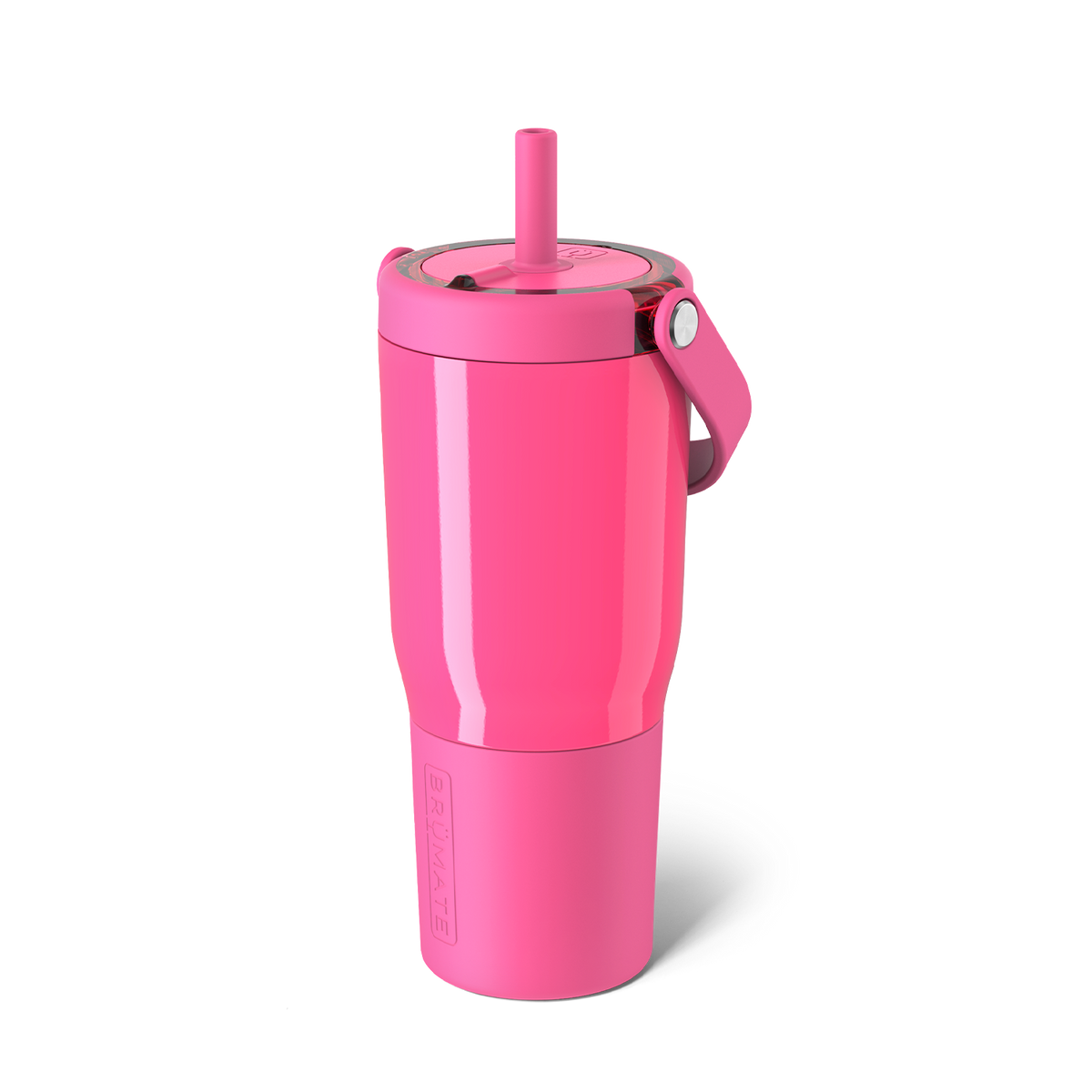 resa-25oz-m6 Resa-25-NeonPink.png