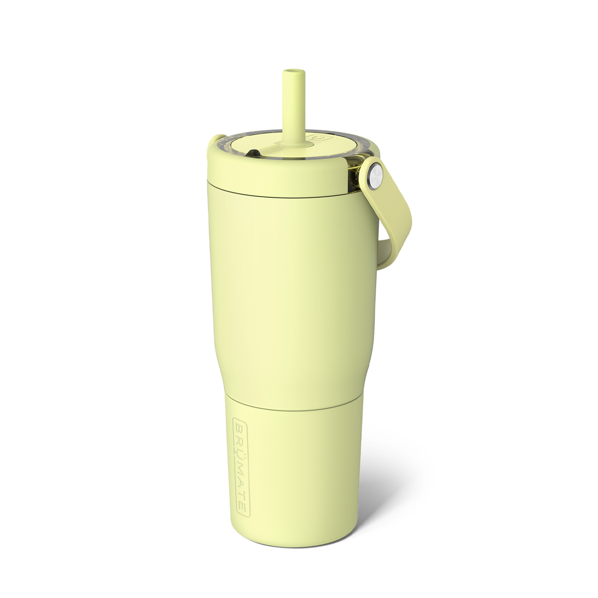 resa-25oz-m6 Resa-25-PricklyPear.png