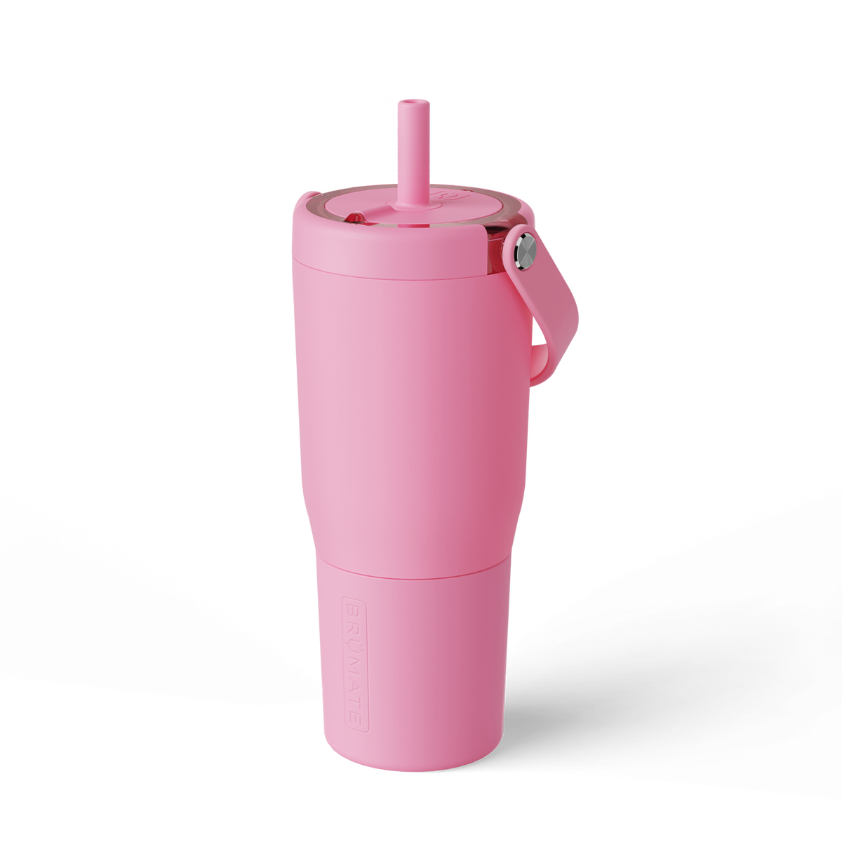 resa-25oz-m6 Resa-25-Primrose.png