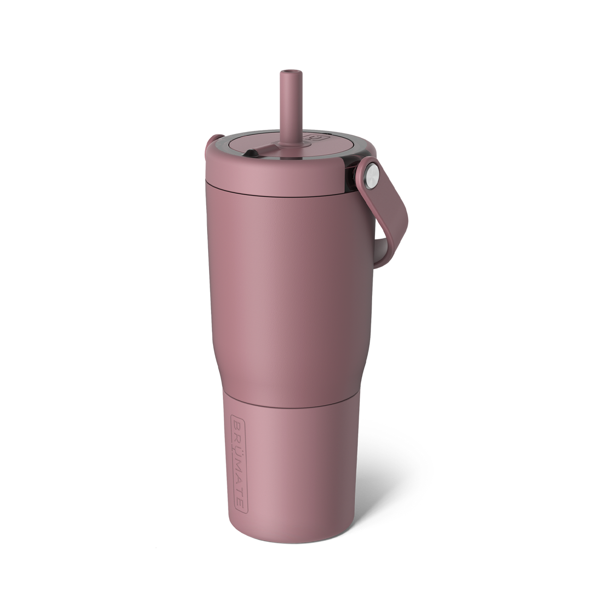 resa-25oz-m6 Resa-25-Rose-Taupe.png