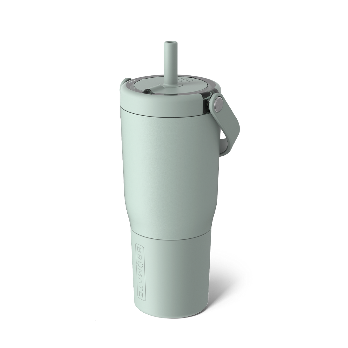 resa-25oz-m6 Resa-25-Sage_1.png