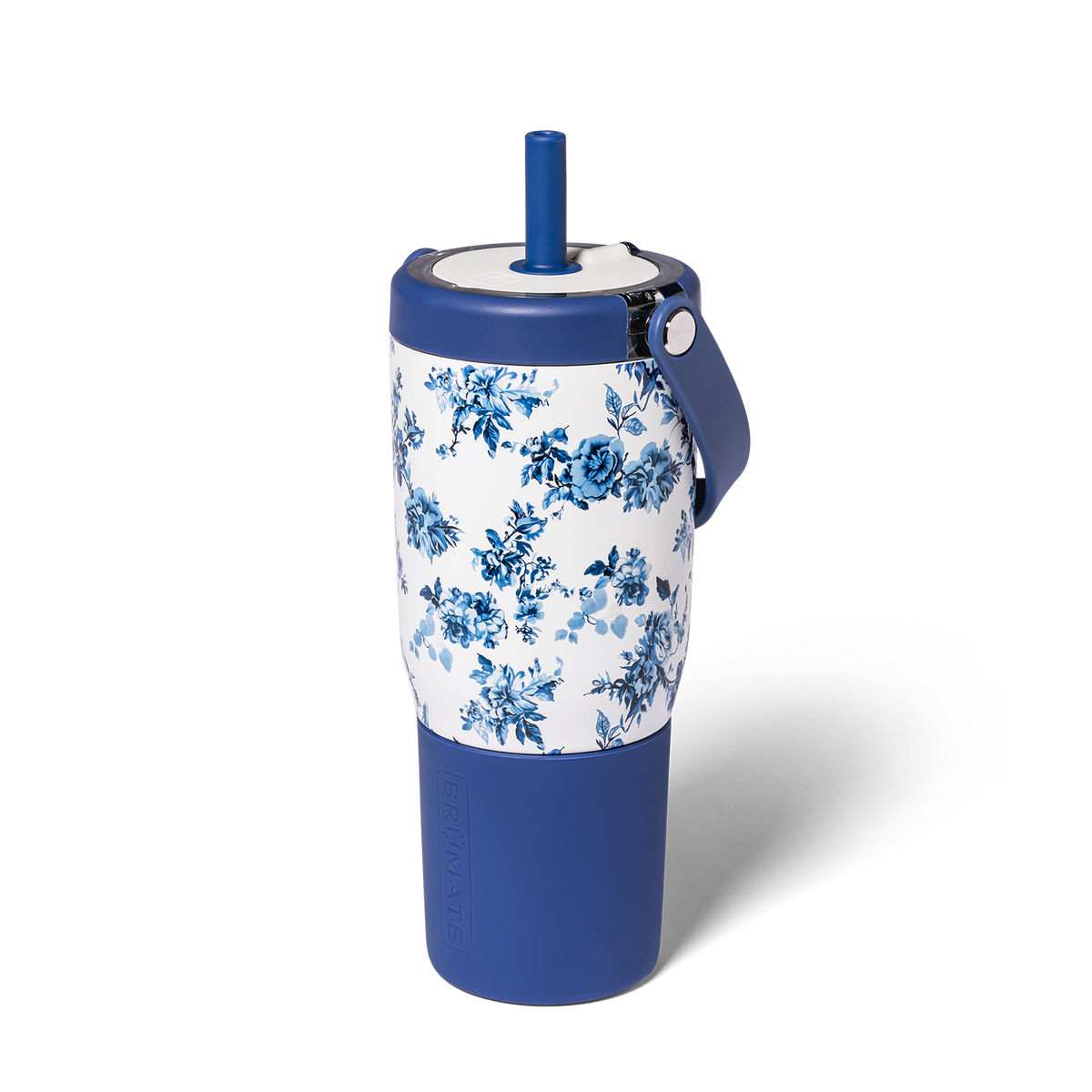 resa-25oz-m6 Resa-25-Sorrento.png