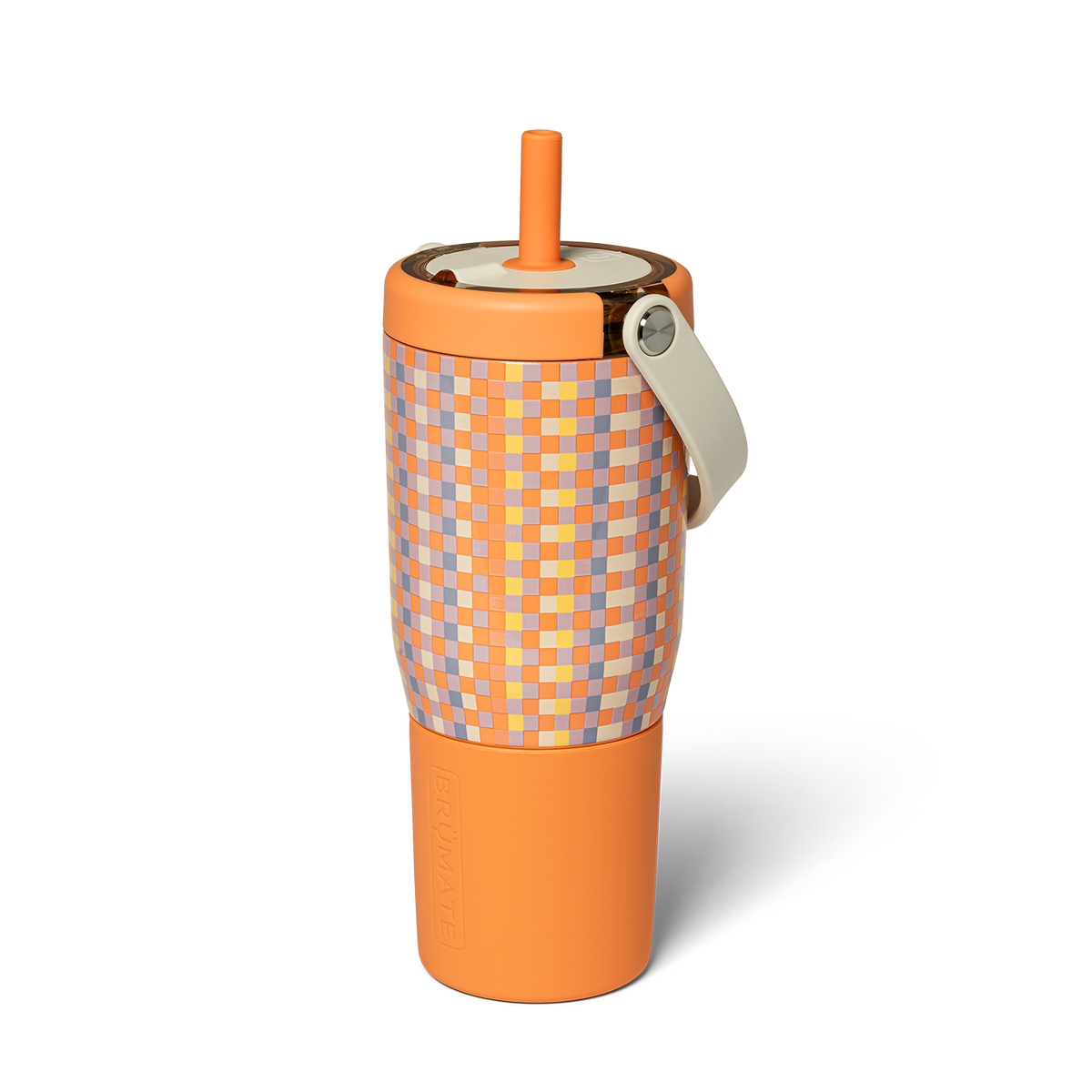 resa-25oz-m6 Resa-25-VibeCheck.png