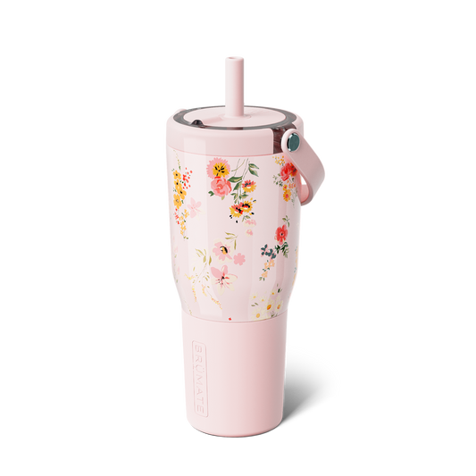 resa-25oz-wildflower-meadow-r4 Resa-25-WildflowerMeadow.png