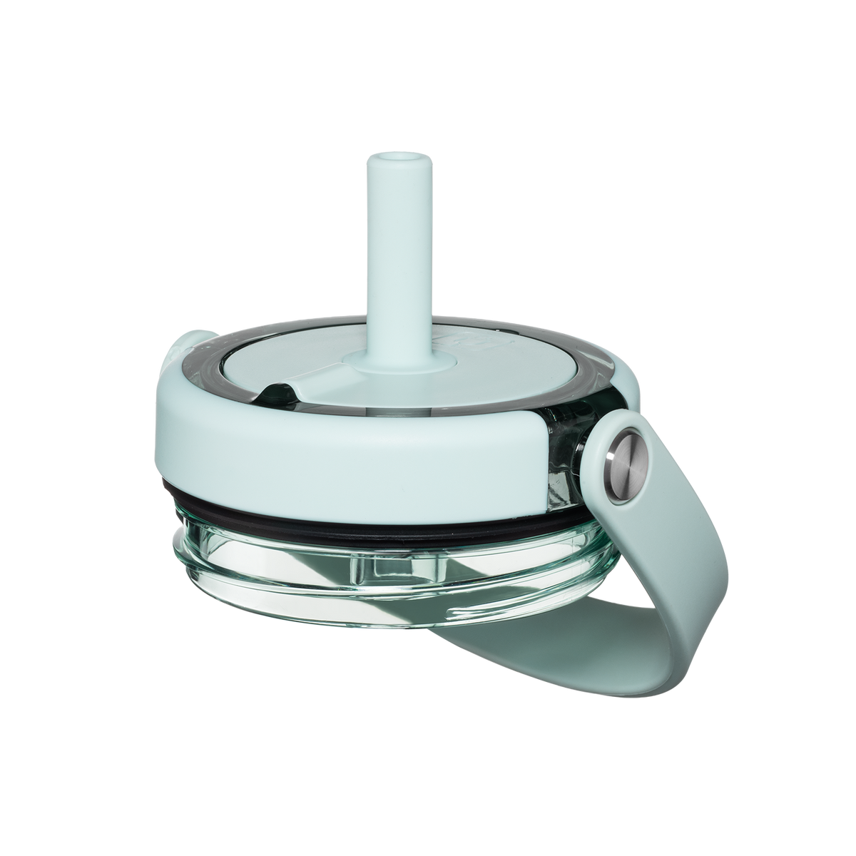 resa-25oz-lids-e1 Resa-25oz-U-Turn-Lid-BlueAgave.png