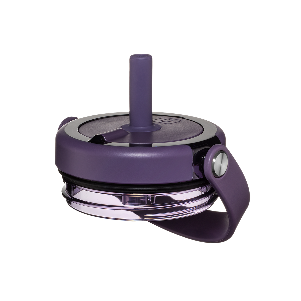resa-25oz-lids-e1 Resa-25oz-U-Turn-Lid-DarkAura.png