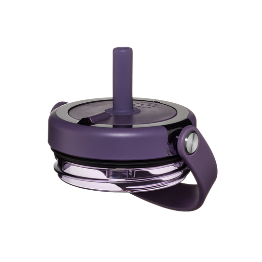 resa-25oz-lids-e1 Resa-25oz-U-Turn-Lid-DarkAura.png