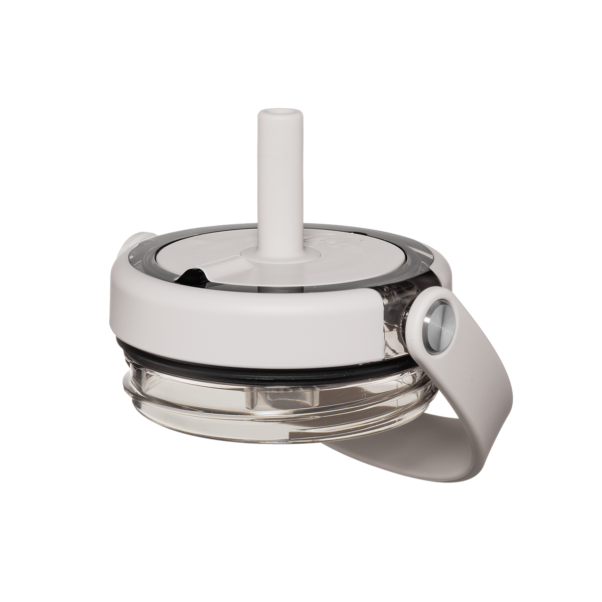 resa-25oz-lids-e1 Resa-25oz-U-Turn-Lid-Dune.png
